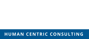 HUMAN CENTRIC CONSULTING