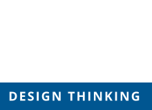 DESIGN THINKING