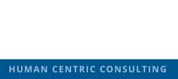 HUMAN CENTRIC CONSULTING