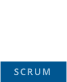 SCRUM