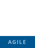 AGILE